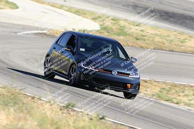 media/Oct-07-2023-Extreme Speed (Sat) [[96db232155]]/3-Purple/session 3 turn 3/